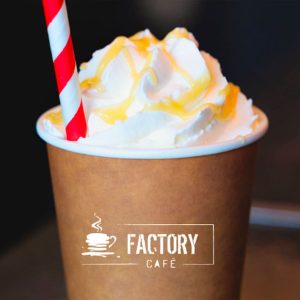 coffee shop coffee shop