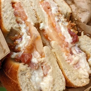 sandwitch sandwitch